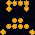 45.82.78.115