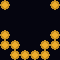 45.82.78.117