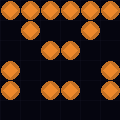 45.82.78.122