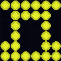 45.82.78.127
