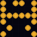 45.82.78.130