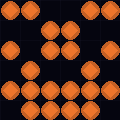 45.82.78.138