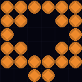 45.82.78.144