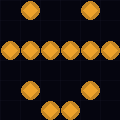 45.82.78.158