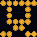 45.82.78.170