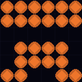 45.82.78.173
