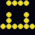 45.82.78.175
