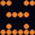 45.82.78.19