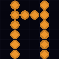 45.82.78.195