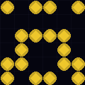 45.82.78.200