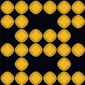 45.82.78.201