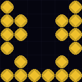 45.82.78.205