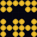 45.82.78.206