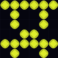 45.82.78.208