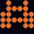 45.82.78.209