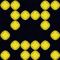 45.82.78.211