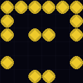 45.82.78.215
