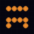 45.82.78.217