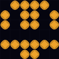 45.82.78.221