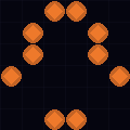45.82.78.222