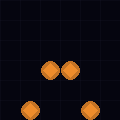 45.82.78.223