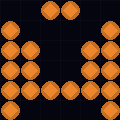 45.82.78.224