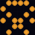 45.82.78.227