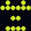 45.82.78.229