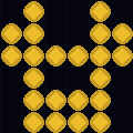 45.82.78.23