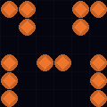 45.82.78.232
