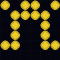 45.82.78.233