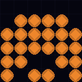 45.82.78.235