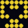 45.82.78.244