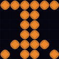 45.82.78.245