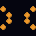 45.82.78.249
