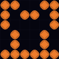 45.82.78.255