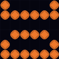 45.82.78.27