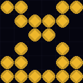 45.82.78.35