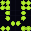 45.82.78.36