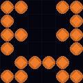45.82.78.47