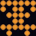45.82.78.51