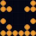 45.82.78.57