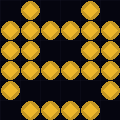 45.82.78.58