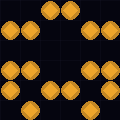 45.82.78.61