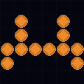 45.82.78.62