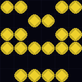 45.82.78.7