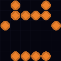 45.82.78.81
