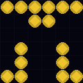 45.82.78.85