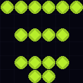 45.82.78.90