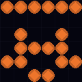 45.82.78.94